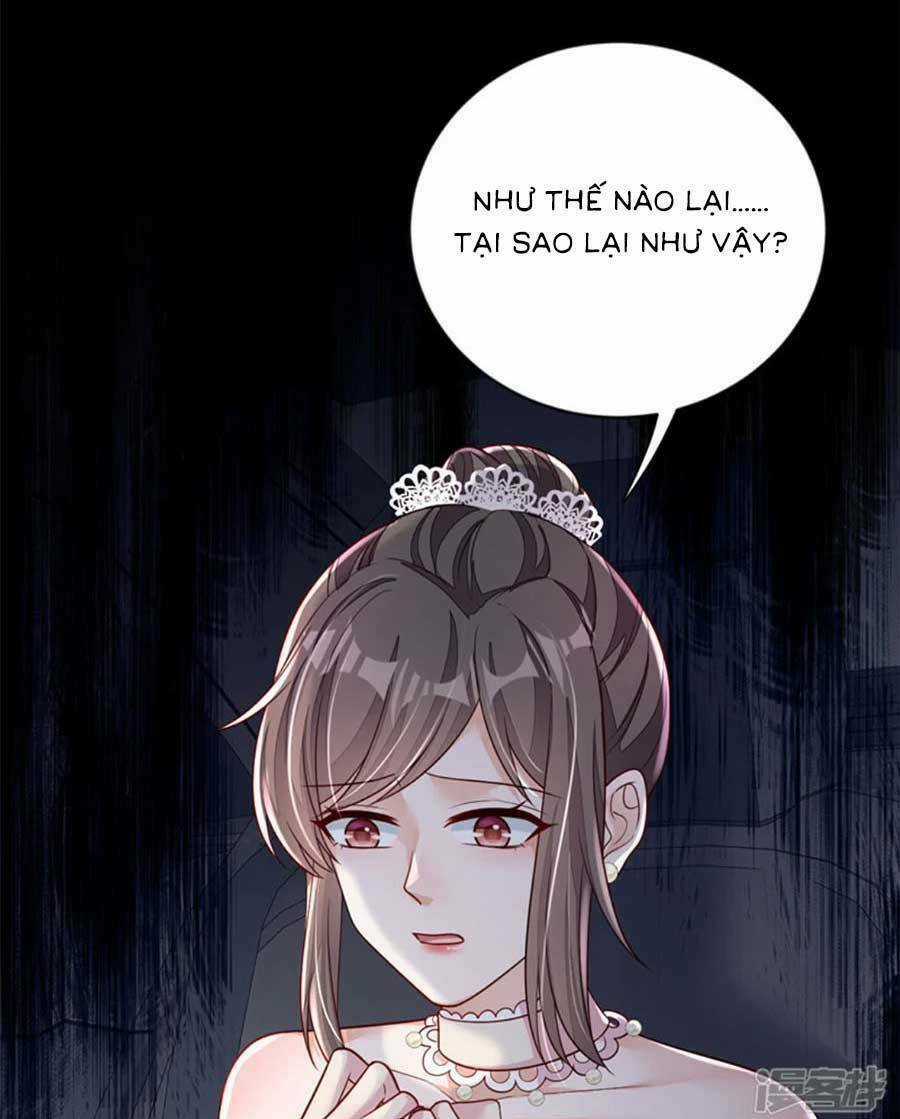 Ác Ma Thì Thầm Chapter 131 trang 30