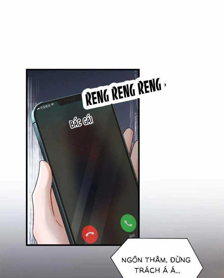 Ác Ma Thì Thầm Chapter 131 trang 32