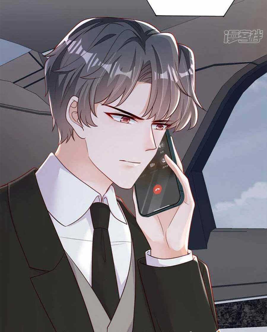 Ác Ma Thì Thầm Chapter 131 trang 33