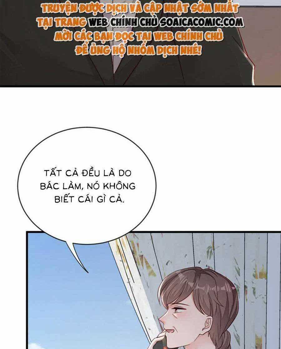 Ác Ma Thì Thầm Chapter 131 trang 34