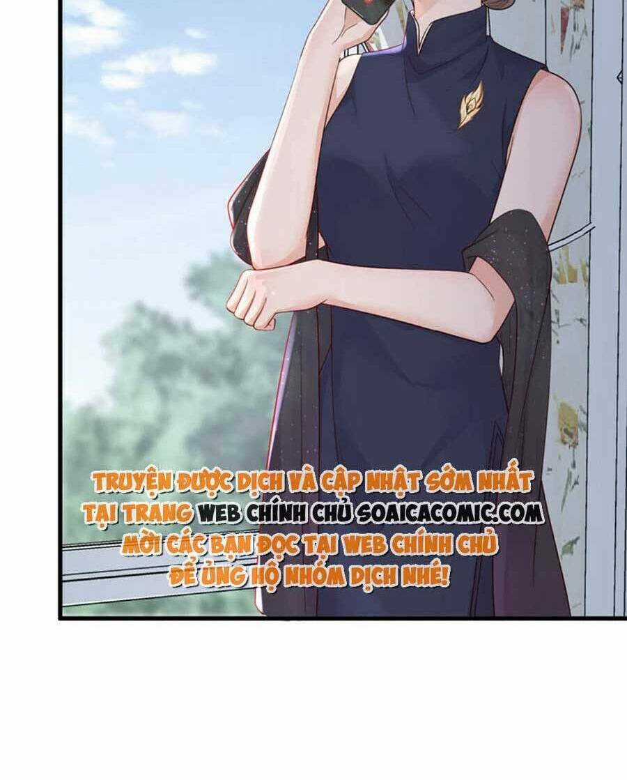 Ác Ma Thì Thầm Chapter 131 trang 35