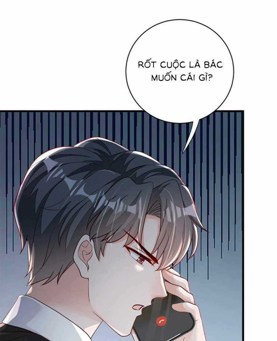 Ác Ma Thì Thầm Chapter 131 trang 36