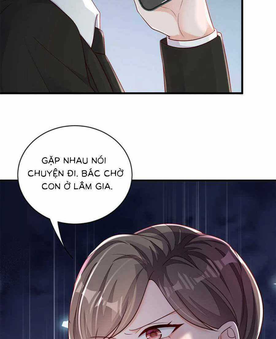 Ác Ma Thì Thầm Chapter 131 trang 37