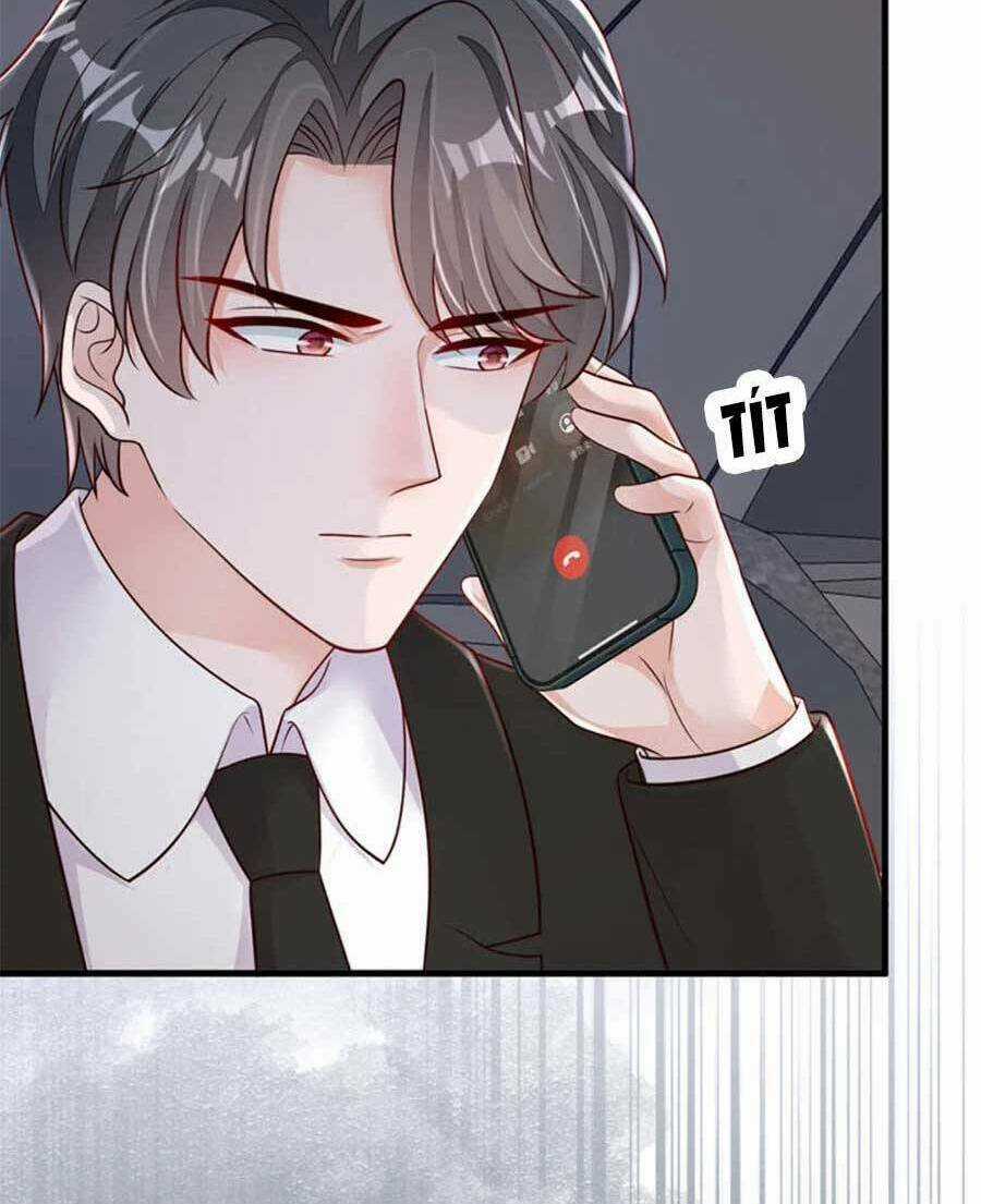 Ác Ma Thì Thầm Chapter 131 trang 39