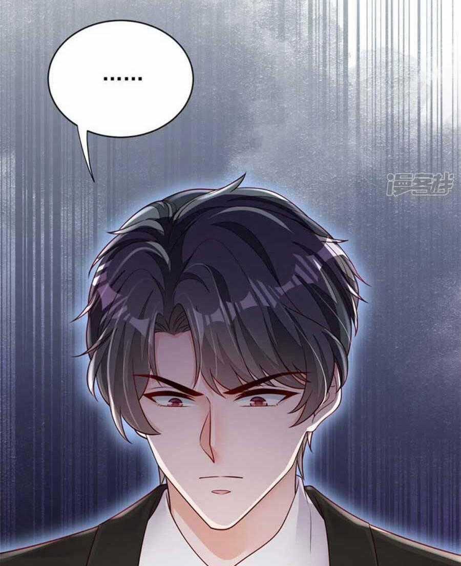 Ác Ma Thì Thầm Chapter 131 trang 40