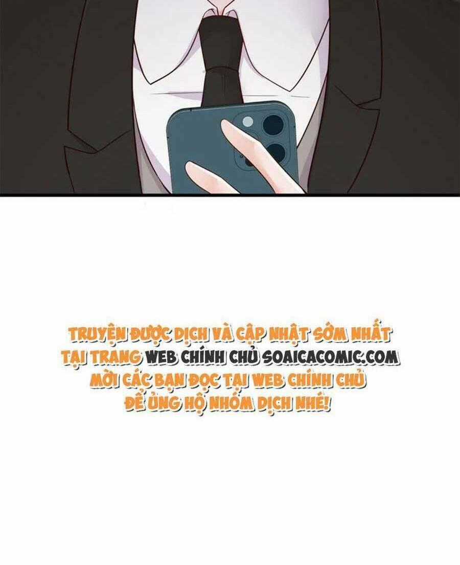 Ác Ma Thì Thầm Chapter 131 trang 41