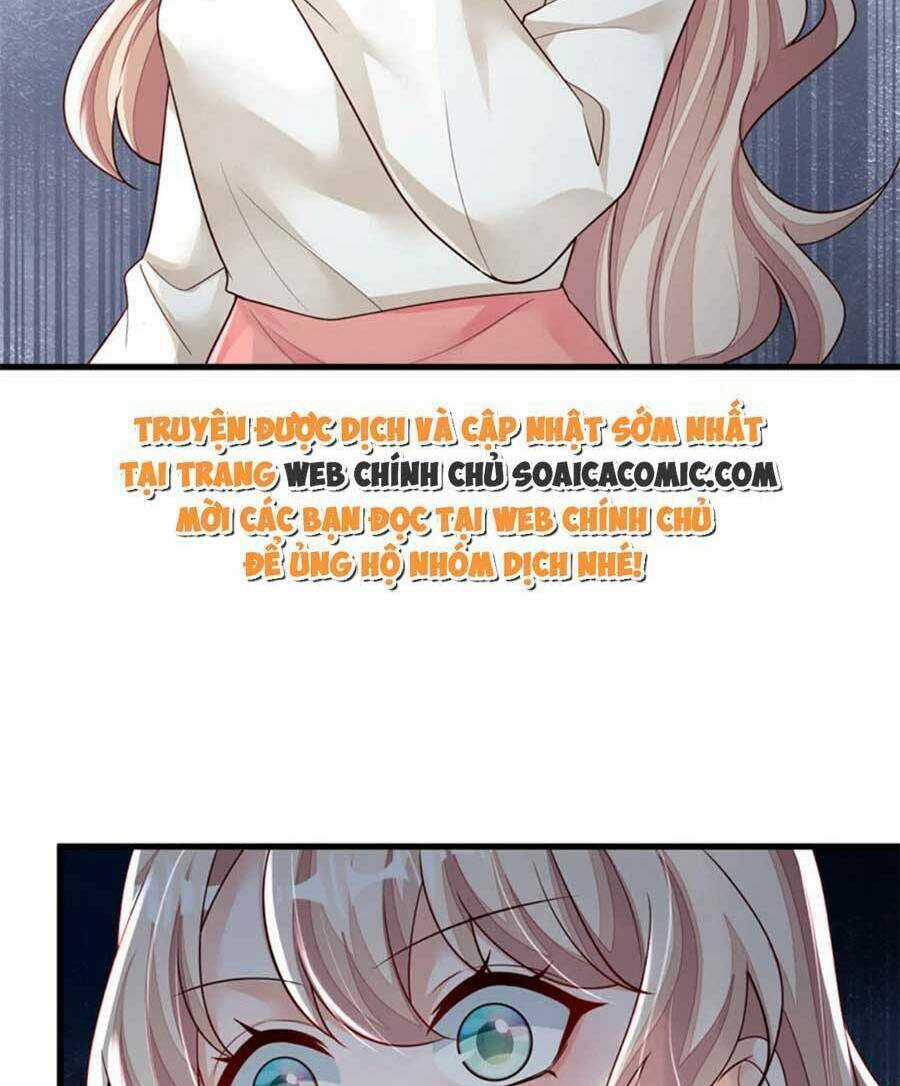 Ác Ma Thì Thầm Chapter 131 trang 7