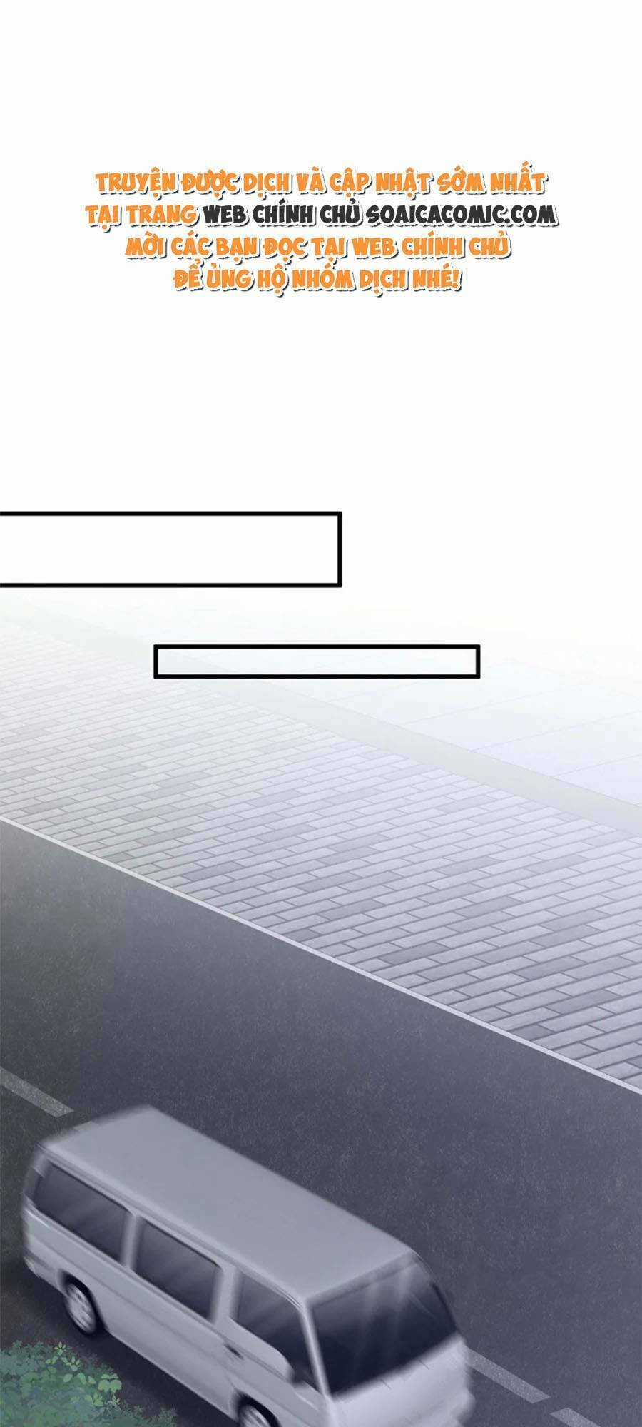 Ác Ma Thì Thầm Chapter 132 trang 0