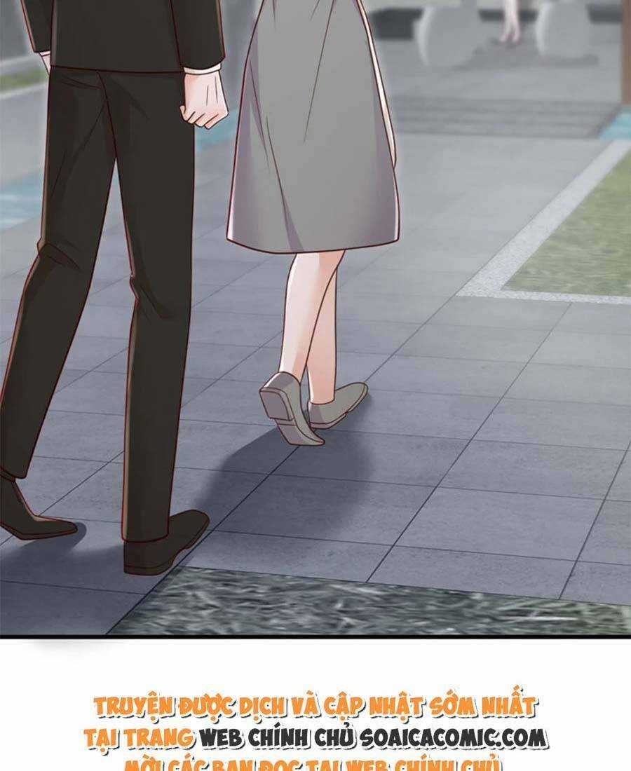 Ác Ma Thì Thầm Chapter 132 trang 13