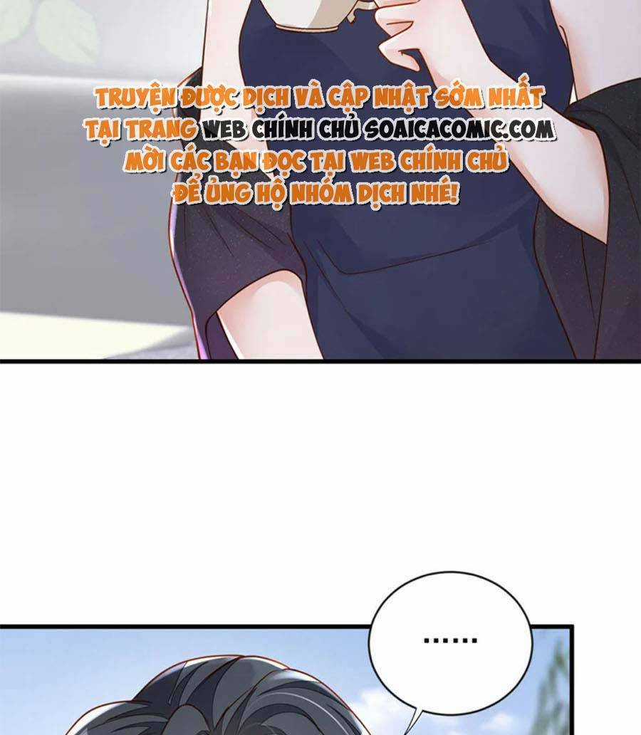 Ác Ma Thì Thầm Chapter 132 trang 18