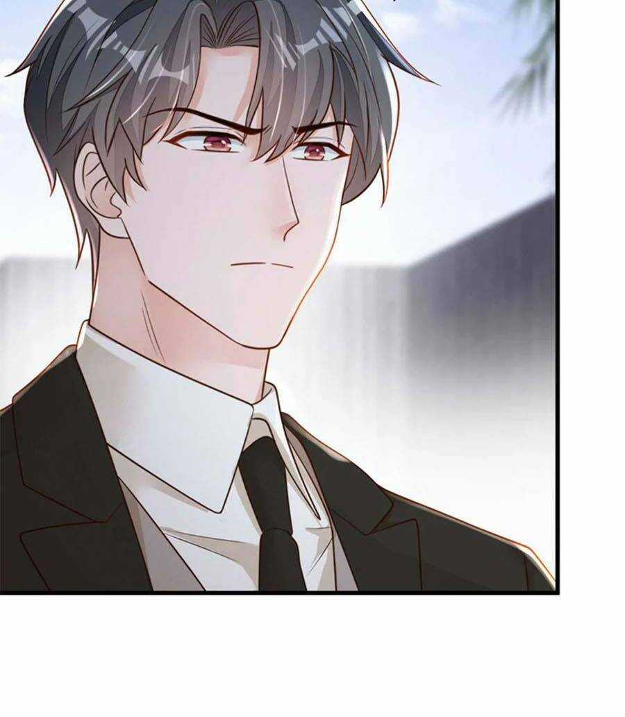 Ác Ma Thì Thầm Chapter 132 trang 19
