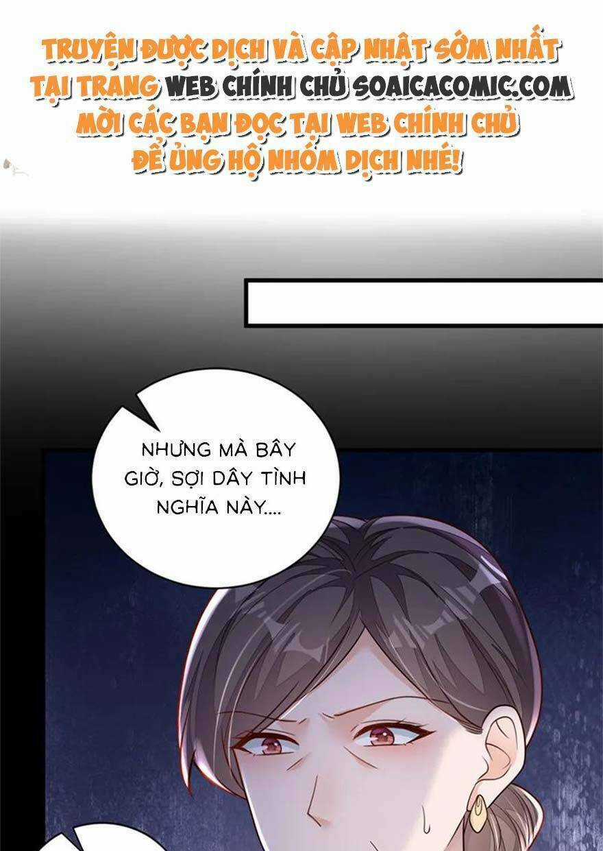 Ác Ma Thì Thầm Chapter 133 trang 0