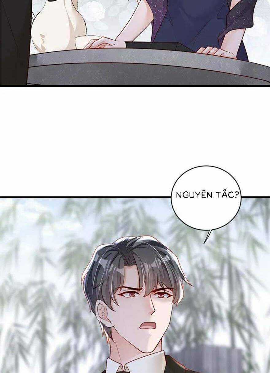 Ác Ma Thì Thầm Chapter 133 trang 13