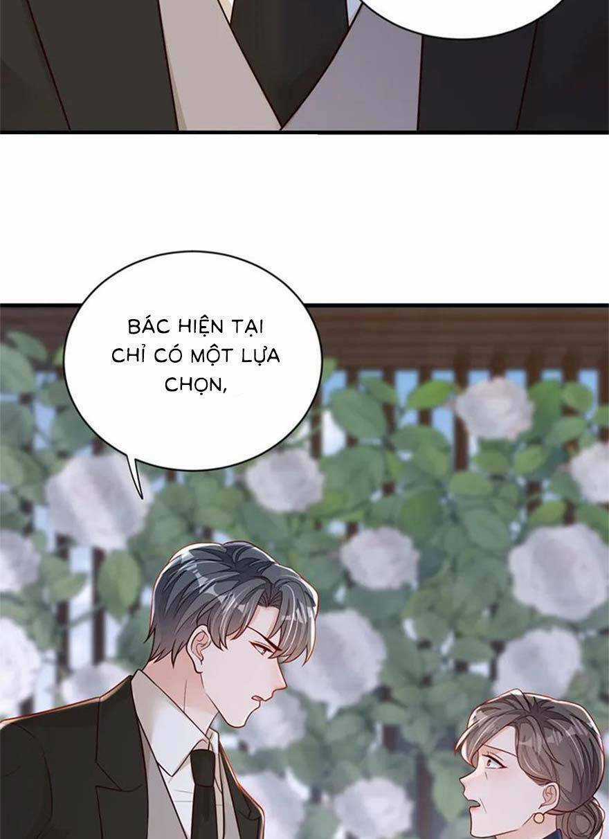 Ác Ma Thì Thầm Chapter 133 trang 16