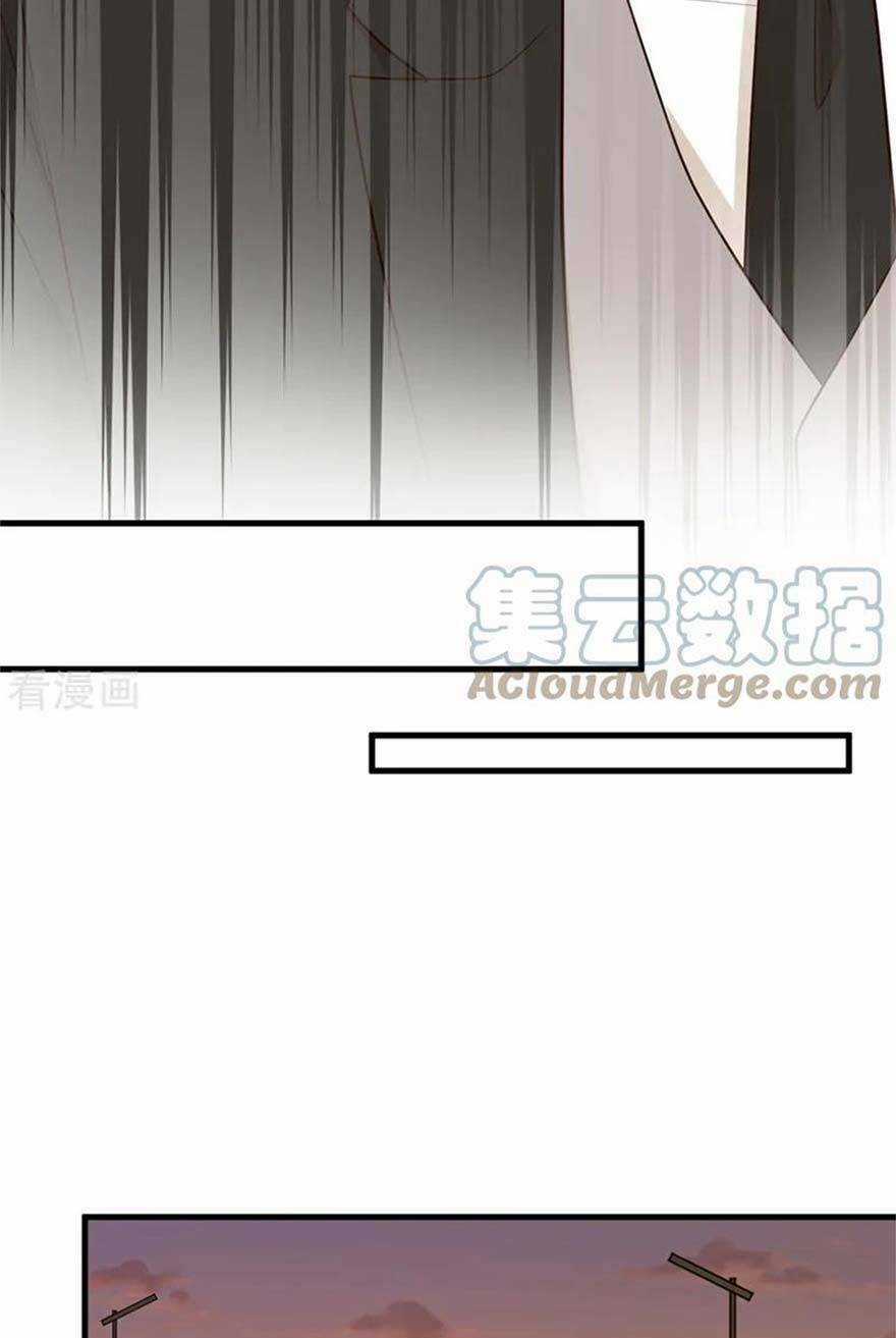 Ác Ma Thì Thầm Chapter 133 trang 19