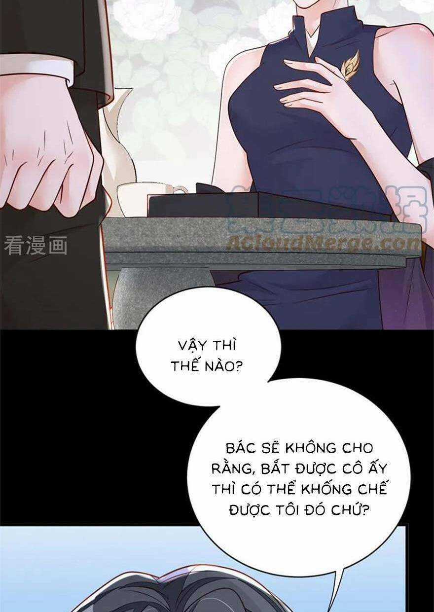 Ác Ma Thì Thầm Chapter 133 trang 2