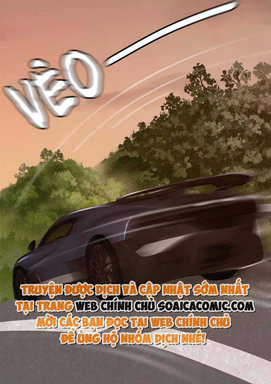 Ác Ma Thì Thầm Chapter 133 trang 24