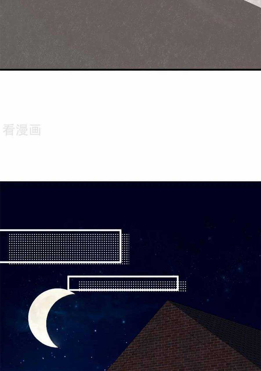 Ác Ma Thì Thầm Chapter 133 trang 25