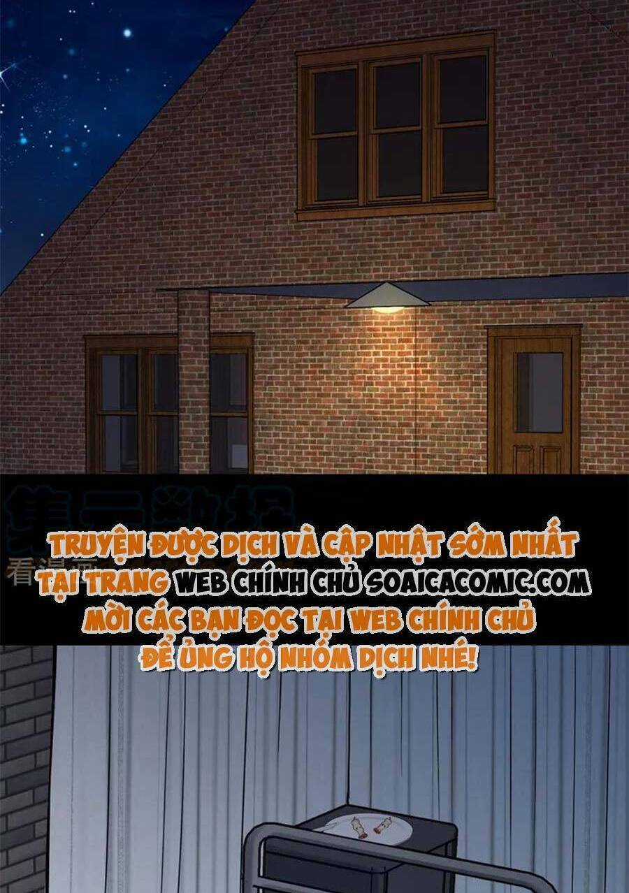 Ác Ma Thì Thầm Chapter 133 trang 26