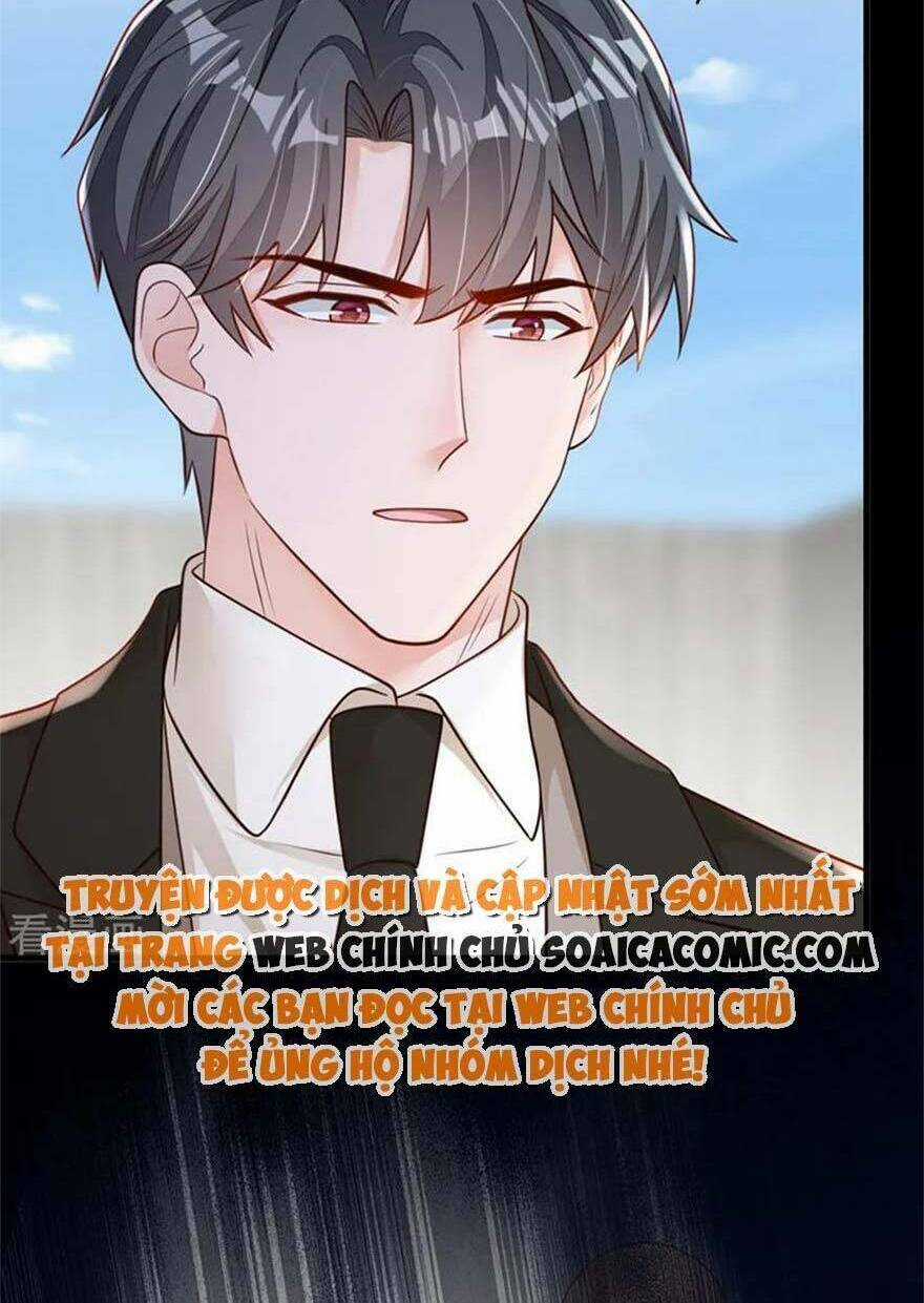 Ác Ma Thì Thầm Chapter 133 trang 3