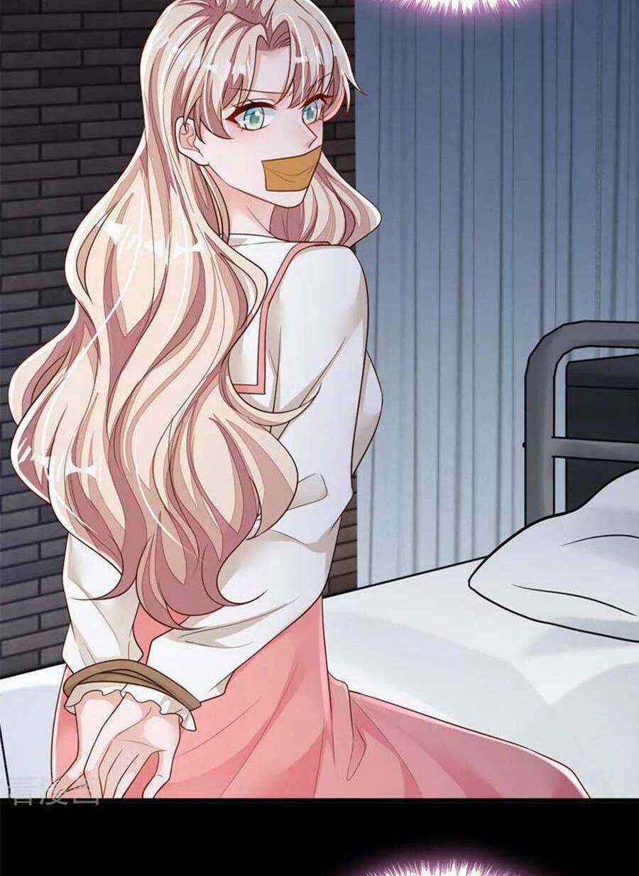 Ác Ma Thì Thầm Chapter 133 trang 34