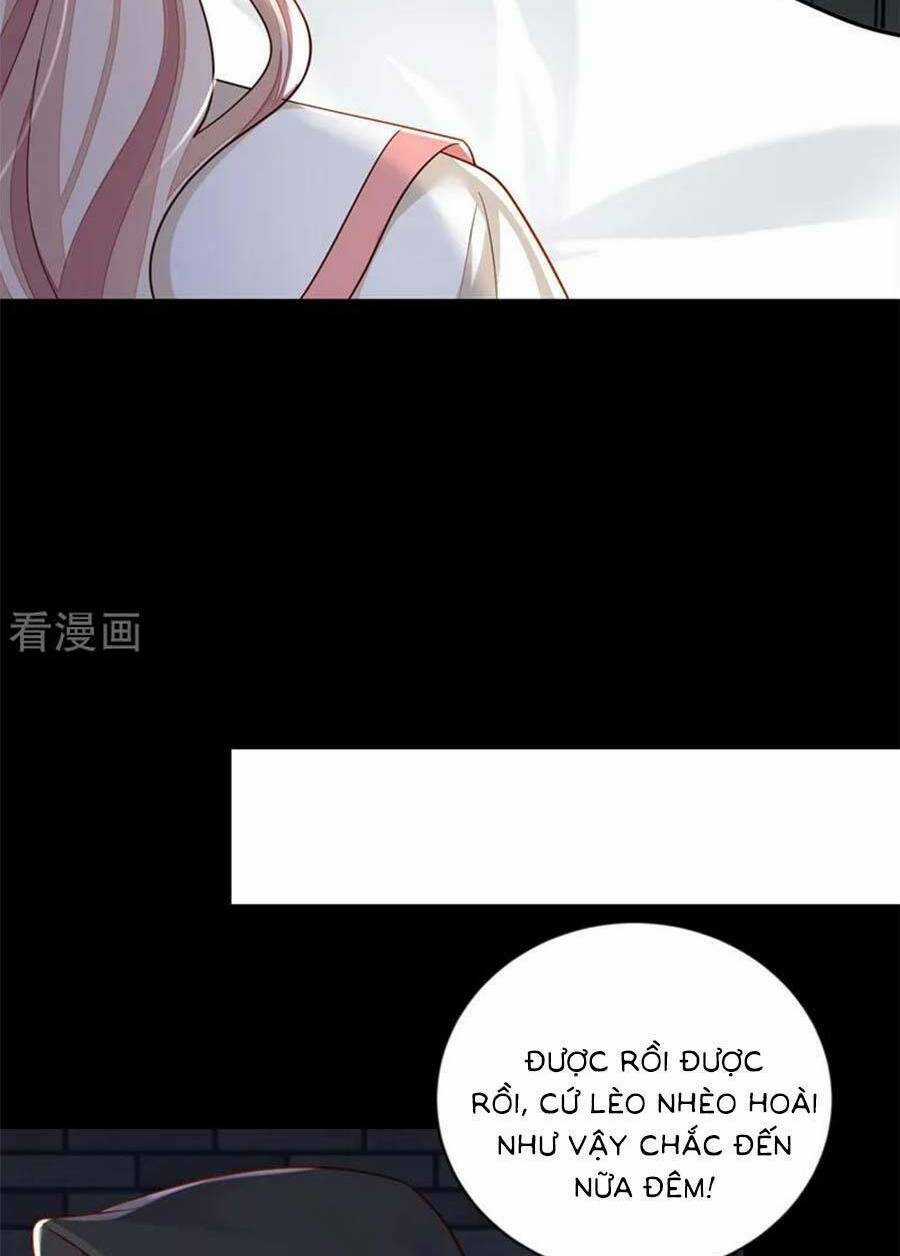 Ác Ma Thì Thầm Chapter 133 trang 37