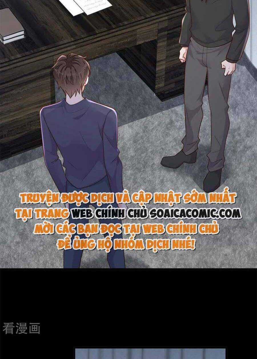 Ác Ma Thì Thầm Chapter 133 trang 39