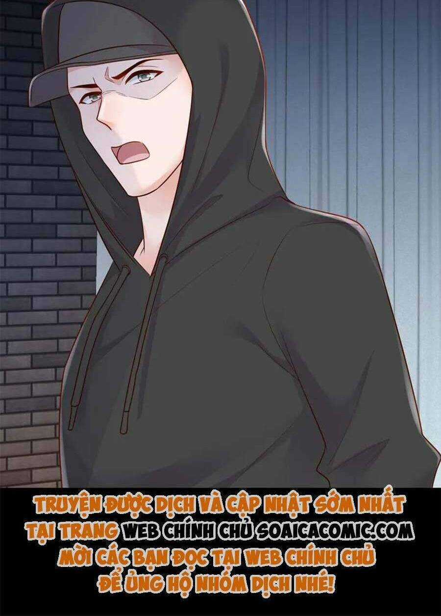 Ác Ma Thì Thầm Chapter 133 trang 41