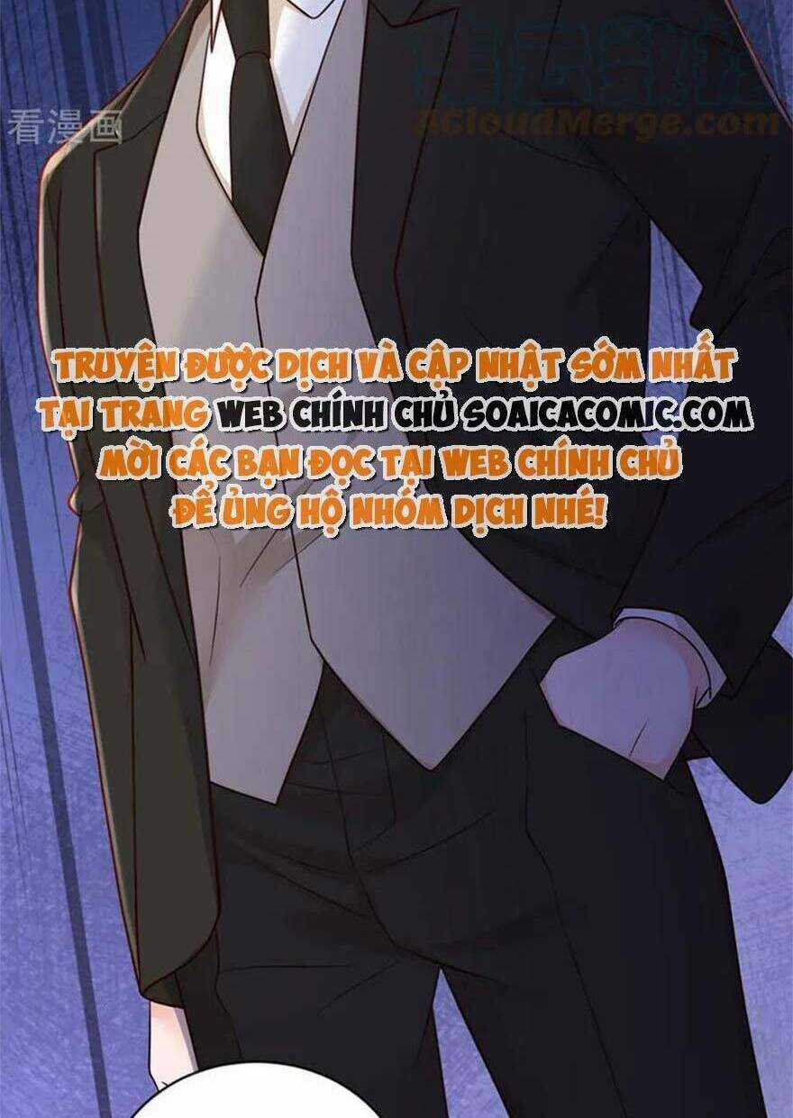 Ác Ma Thì Thầm Chapter 133 trang 5