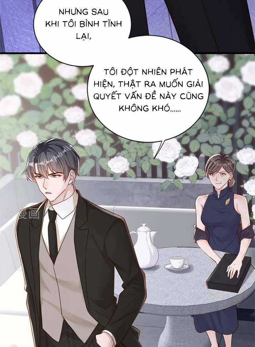 Ác Ma Thì Thầm Chapter 133 trang 6