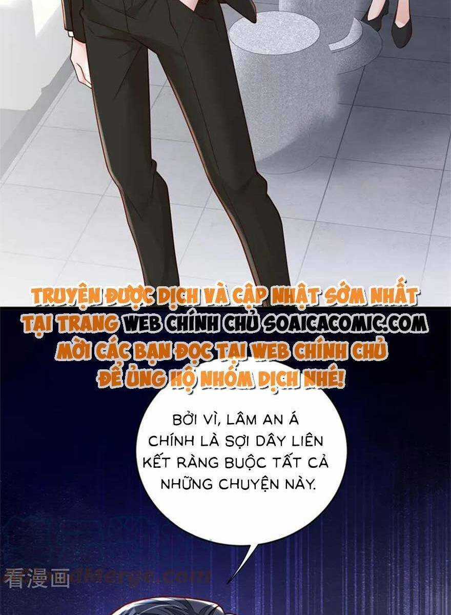 Ác Ma Thì Thầm Chapter 133 trang 7