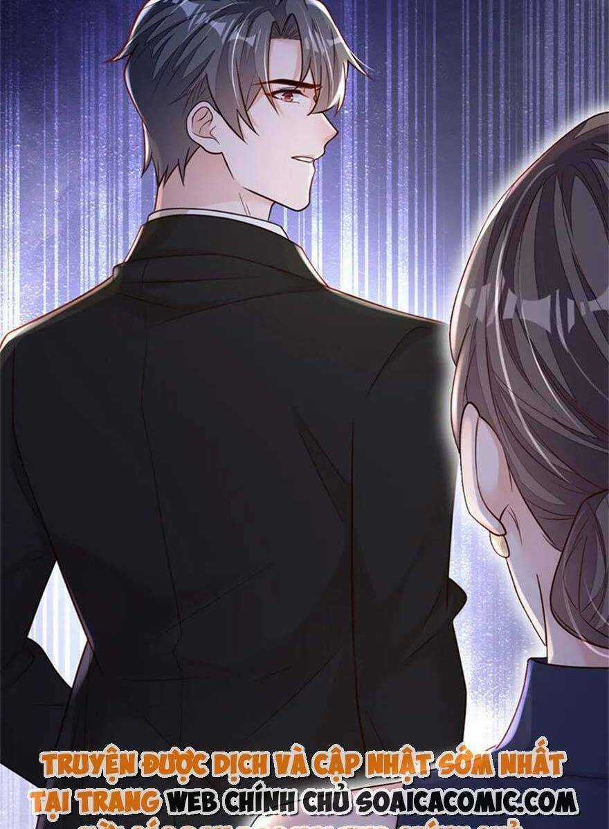 Ác Ma Thì Thầm Chapter 133 trang 8