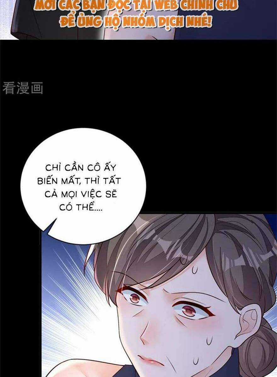 Ác Ma Thì Thầm Chapter 133 trang 9