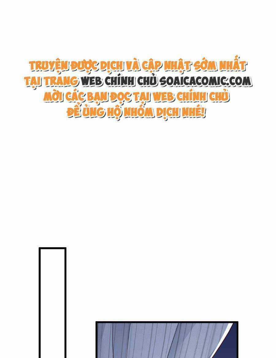 Ác Ma Thì Thầm Chapter 134 trang 0