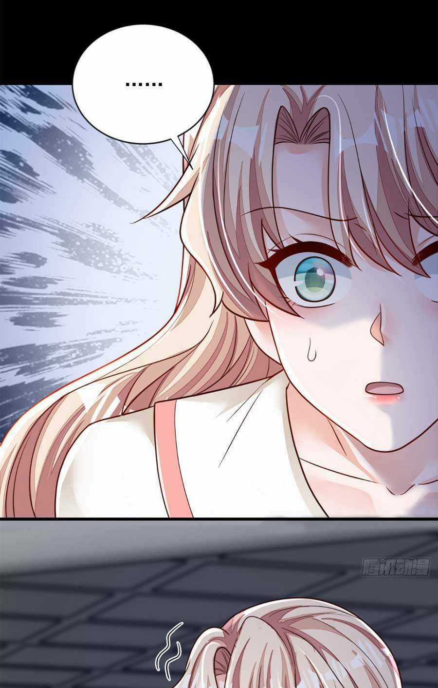 Ác Ma Thì Thầm Chapter 134 trang 10