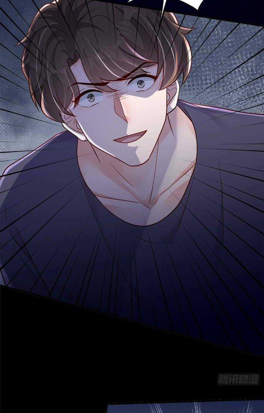 Ác Ma Thì Thầm Chapter 134 trang 12