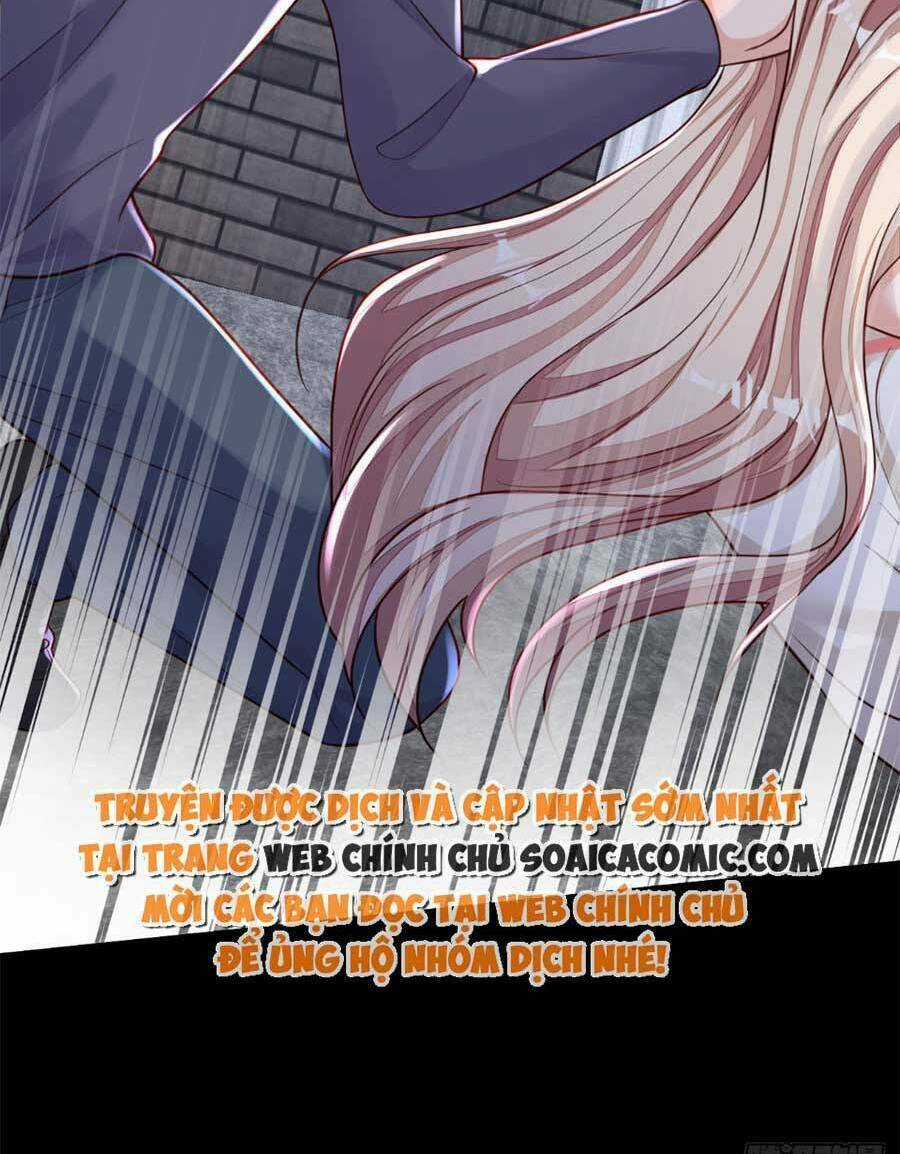 Ác Ma Thì Thầm Chapter 134 trang 15