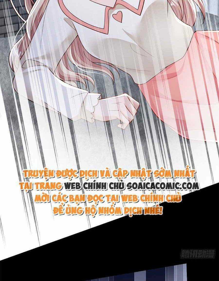 Ác Ma Thì Thầm Chapter 134 trang 18