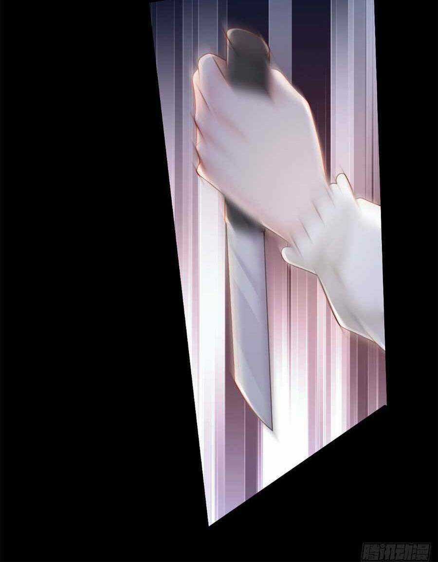 Ác Ma Thì Thầm Chapter 134 trang 19