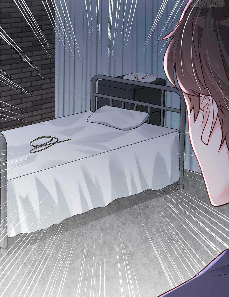 Ác Ma Thì Thầm Chapter 134 trang 2