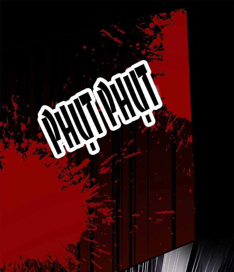 Ác Ma Thì Thầm Chapter 134 trang 20