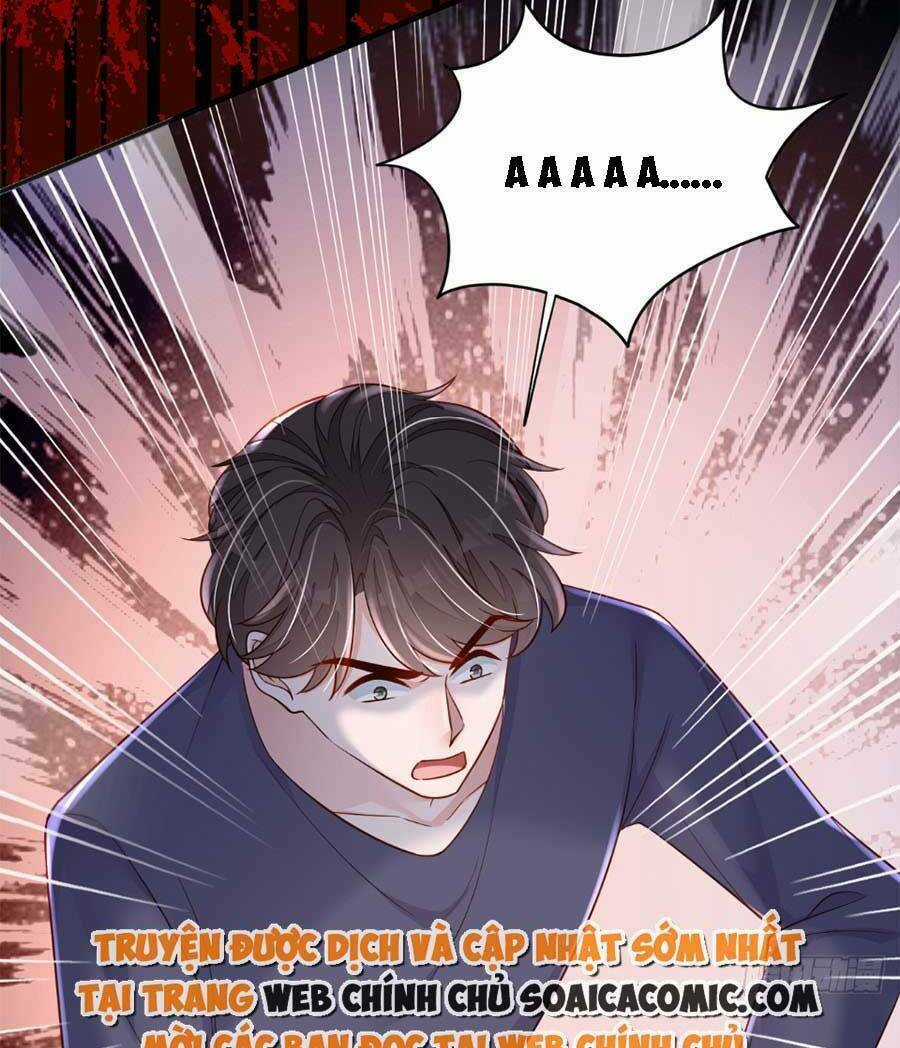 Ác Ma Thì Thầm Chapter 134 trang 21