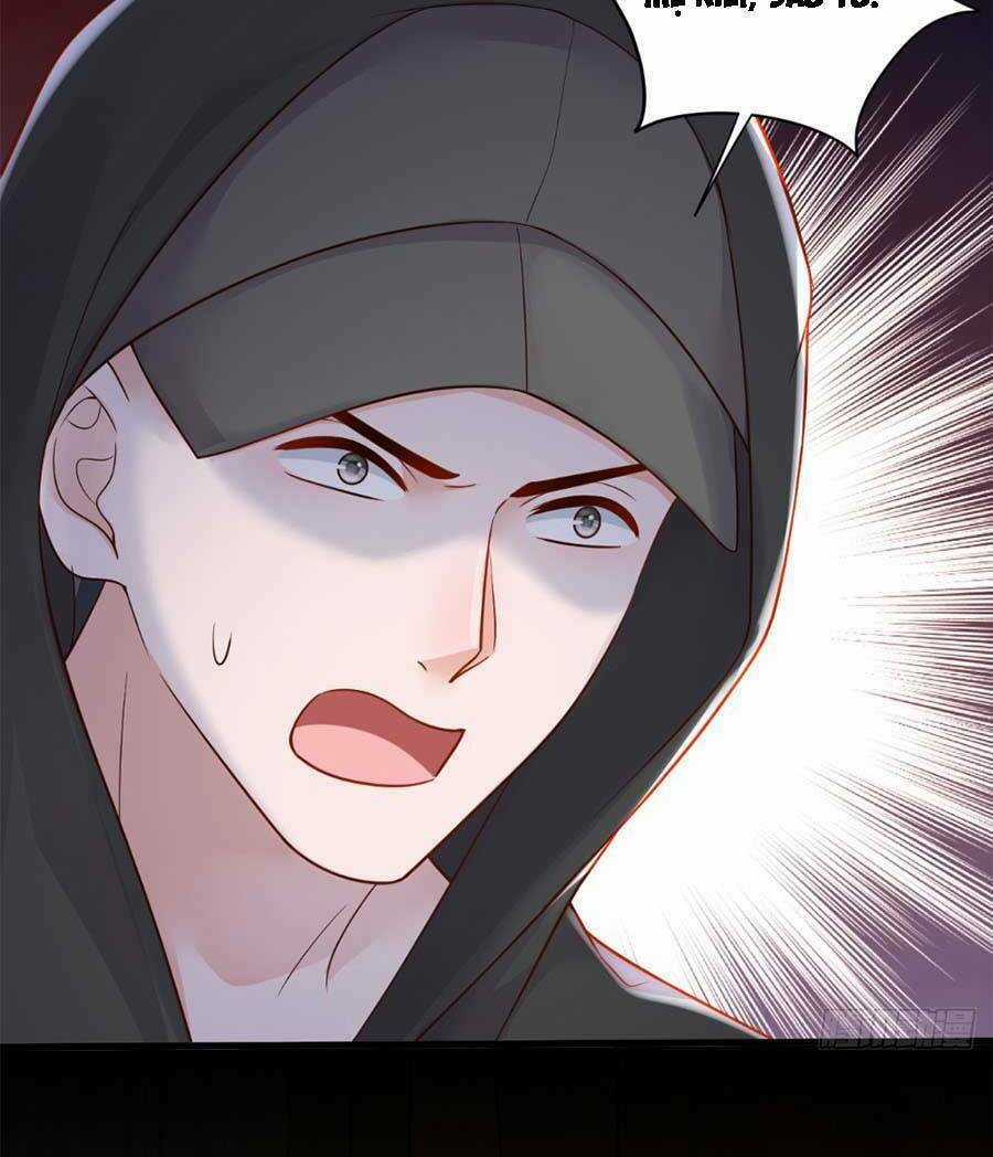 Ác Ma Thì Thầm Chapter 134 trang 23