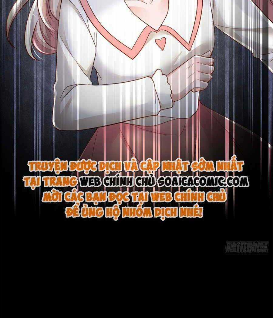 Ác Ma Thì Thầm Chapter 134 trang 25