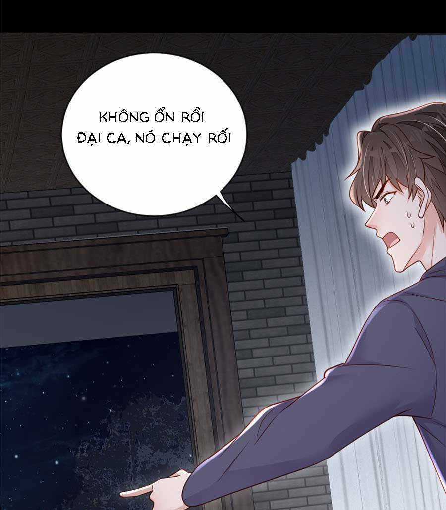 Ác Ma Thì Thầm Chapter 134 trang 26