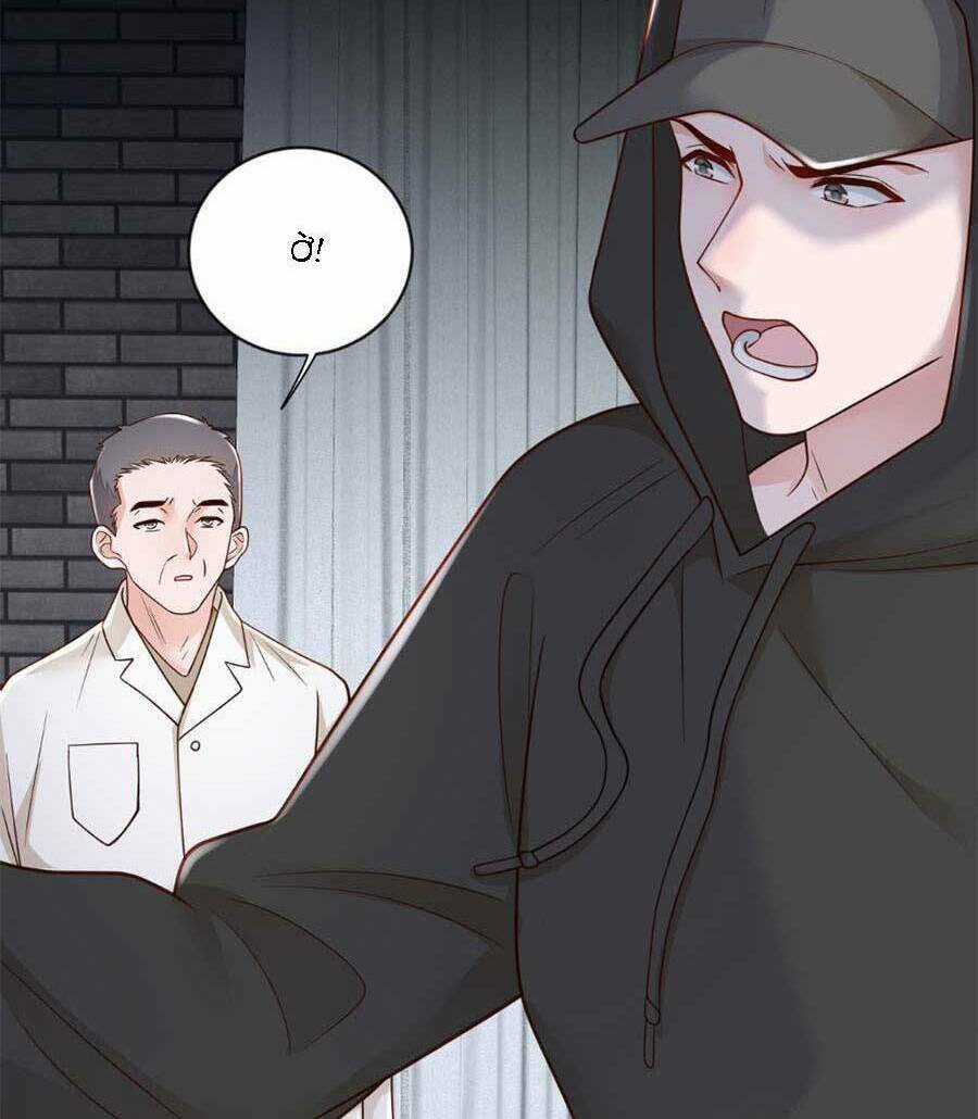 Ác Ma Thì Thầm Chapter 134 trang 29