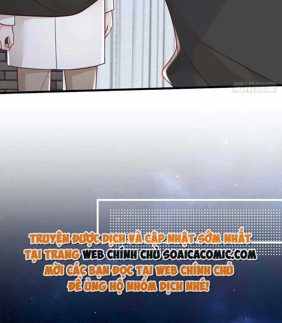 Ác Ma Thì Thầm Chapter 134 trang 30