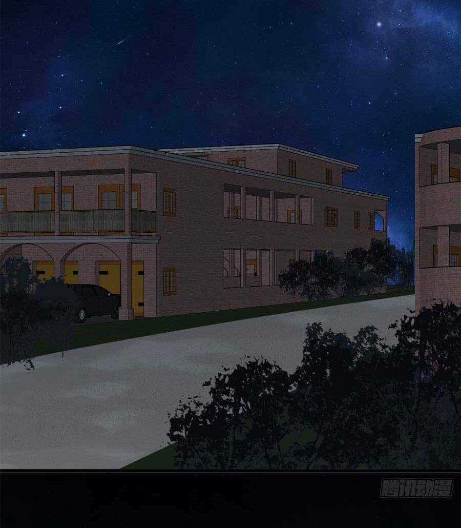 Ác Ma Thì Thầm Chapter 134 trang 31