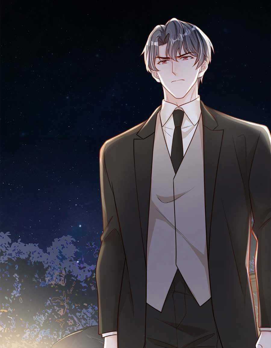 Ác Ma Thì Thầm Chapter 134 trang 32