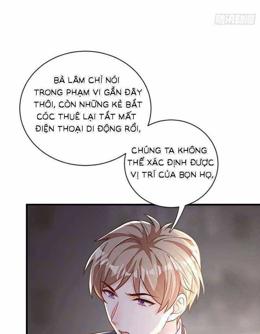 Ác Ma Thì Thầm Chapter 134 trang 35
